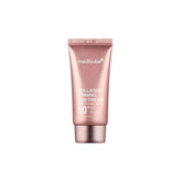Medicube Collagen Firming Sun Cream