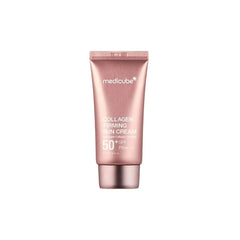 Medicube Collagen Firming Sun Cream