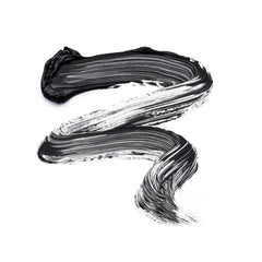 Essence Call Me Queen Dramatic False Lash Effect Mascara