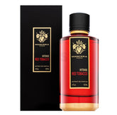Mancera Paris Red Tobacco Intense Extrait de Parfum