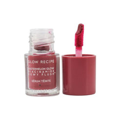 وصفة توهج البطيخ المتوهج النياسيناميد ديوي فلوش (حجم العينة)