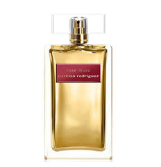 NARCISO RODRIGUEZ Rose Musc EDP Intense For Women 100ml