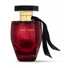 Victoria’s Secret Very Sexy Eau de Parfum for women 50ml