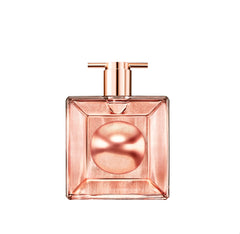 لانكوم ايديل لينتنس او دي بارفان 25 مل