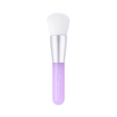 Wishful - Moisturizing Wand Brush