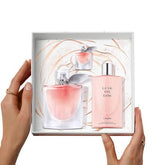 LANCÔME - La Vie Est Belle Gift set Holiday Limited Edition