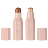 FENTY BEAUTY MINI MATCH STIX DUO CONTOUR + HIGHLIGHTER SET
