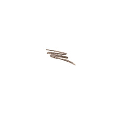 YSL DESSIN DU REGARD WATERPROOF EYE PENCIL