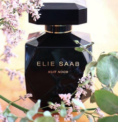 Elie Saab Nuit Noor EDP For Women