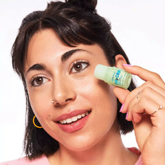 برايمر جيلي جريب لمنطقة تحت العين من إسنس