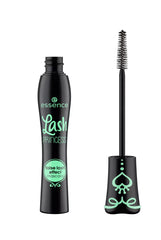 Essence Lash PRINCESS false lash effect mascara
