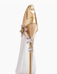 كارولينا هيريرا جود جيرل سباركلينج آيس (EDP) للنساء 80 مل