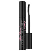 Too Faced-Better Than Sex Foreplay Mascara Primer