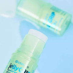 برايمر جيلي جريب لمنطقة تحت العين من إسنس