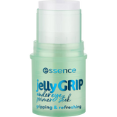 Essence jelly GRIP undereye primer stick