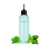 A'PIEU Mint Scalp Hair Vinegar