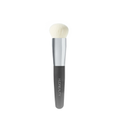 HUDA BEAUTY EASY BLUR BASE BRUSH FULL SIZE