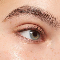 برايمر جيلي جريب لمنطقة تحت العين من إسنس