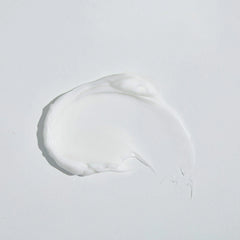 Round Lab 1025 Dokdo Cream