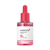 Medicube TXA Niacinamide 15% Serum 30 ml