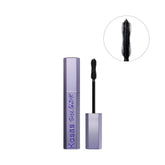 KOSAS Soulgazer Mascara
Lengthening + Lifting Peptide Mascara (mini size)