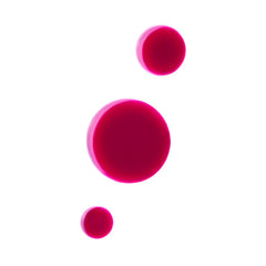 بينيفت بينيتينت - لون الخدود والشفاه بالتوت (حصري)