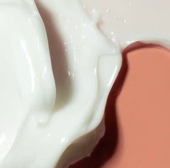 Haruharu CENTELLA PHYTO & 5 PEPTIDE CONCENTRATE CREAM 30ML