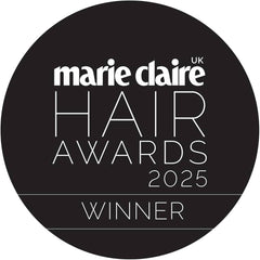 Revlon One-Step Blow Dry Multi Air Styler 5-in-1