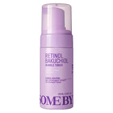 SOME BY MI Retinol Bakuchiol Bubble Toner