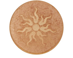 Physicians Formula Bronze Booster Glow & Mood Boosting Baked Bronzer