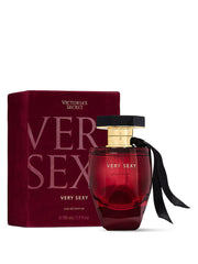 Victoria’s Secret Very Sexy Eau de Parfum for women 50ml