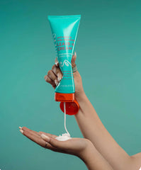 كريم سول آند مور