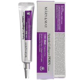 Mary&May Spicule Collagen PDRN Cream