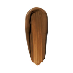 عصا التجميل هالو جلو كونتور من إي إل إف