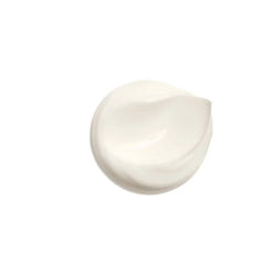 CLARINS Extra-Firming Night Cream Anti Aging + Visibly Firming Moisturizer