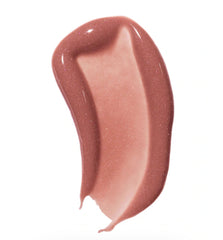 مجموعة هدايا KOSAS BEAUTY INSIDER