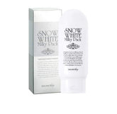 Secret Key Snow White Milky Pack (200 g)