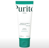 Purito SEOUL Mighty Bamboo Panthenol Cream