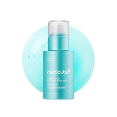 Medicube Azelaic Acid Exosome Shot 2000 serum