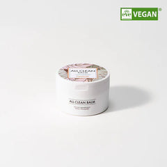 بلسم هيميش للتنظيف الشامل