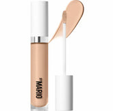 MAKEUP BY MARIO SurrealSkin Awakening Concealer