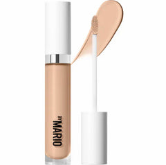 MAKEUP BY MARIO SurrealSkin Awakening Concealer