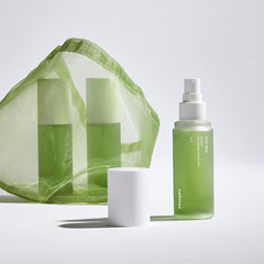 سيليماكس رذاذ أمبولة النوني الحقيقي للطاقة