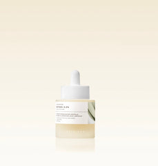 Skin1004 Retinol 0.2 Boosting Shot Ampoule