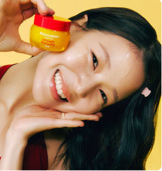 EqqualBerry Vitamin Illuminating Cream