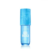 SOL DE JANEIRO-LIMITED EDITION PERFUME MIST (AQUA MISTICA)