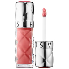 SEPHORA COLLECTION
Outrageous Plump Hydrating Lip Gloss
