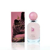 Miss Laverne Bloom (EDP) 100 ml