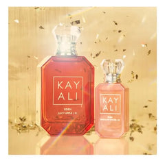 KAYALI Juicy Eden Eau De Parfum Set (Holiday Limited Edition)
