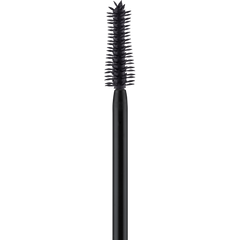 Essence Call Me Queen Dramatic False Lash Effect Mascara